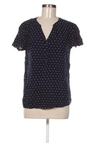 Dámská halenka Unbranded, Velikost M, Barva Vícebarevné, Cena  49,00 Kč