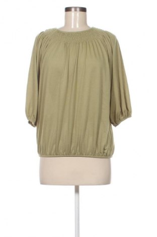 Dámská halenka Unbranded, Velikost M, Barva Zelená, Cena  49,00 Kč