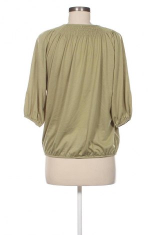 Dámská halenka Unbranded, Velikost M, Barva Zelená, Cena  49,00 Kč