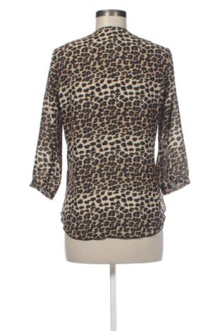 Dámská halenka Unbranded, Velikost S, Barva Vícebarevné, Cena  49,00 Kč