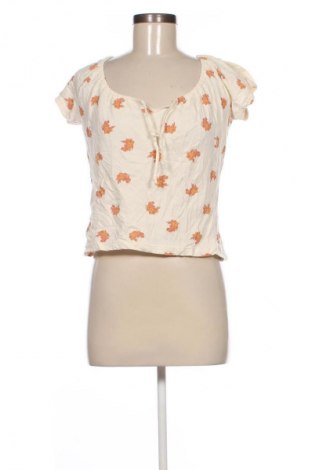 Női blúz Unbranded, Méret M, Szín Sokszínű, Ár 819 Ft