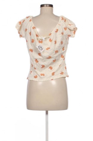 Női blúz Unbranded, Méret M, Szín Sokszínű, Ár 819 Ft