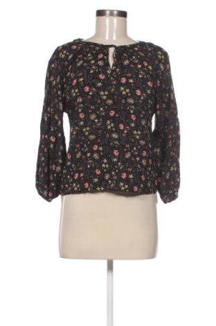 Dámská halenka Unbranded, Velikost M, Barva Vícebarevné, Cena  59,00 Kč