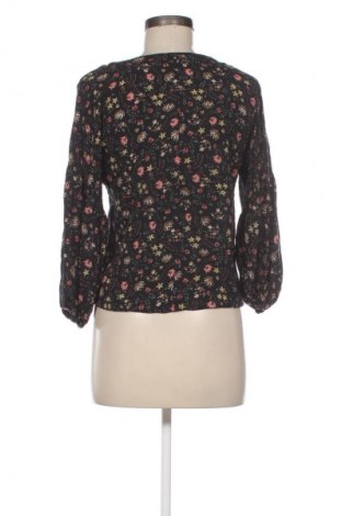 Dámská halenka Unbranded, Velikost M, Barva Vícebarevné, Cena  59,00 Kč