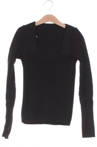 Női blúz Unbranded, Méret XS, Szín Fekete, Ár 679 Ft