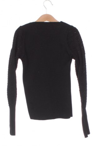 Női blúz Unbranded, Méret XS, Szín Fekete, Ár 679 Ft