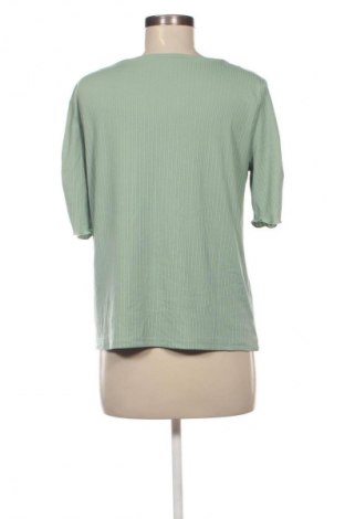 Női blúz Unbranded, Méret L, Szín Zöld, Ár 819 Ft