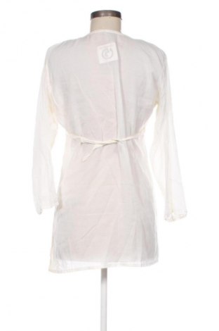 Női blúz Unbranded, Méret M, Szín Ekrü
, Ár 1 139 Ft