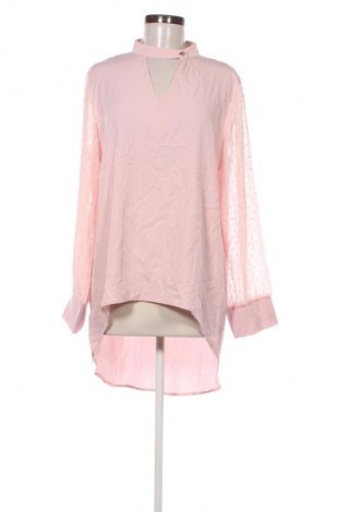 Dámská halenka Unbranded, Velikost L, Barva Růžová, Cena  49,00 Kč