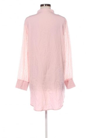 Dámská halenka Unbranded, Velikost L, Barva Růžová, Cena  49,00 Kč