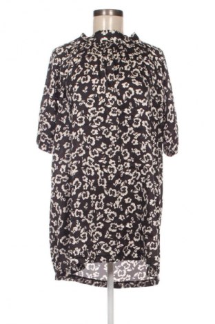 Női blúz Unbranded, Méret M, Szín Sokszínű, Ár 819 Ft