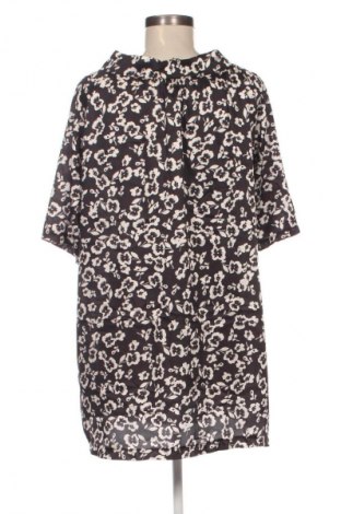 Női blúz Unbranded, Méret M, Szín Sokszínű, Ár 819 Ft