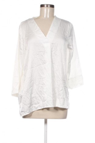 Dámská halenka Unbranded, Velikost M, Barva Bílá, Cena  159,00 Kč