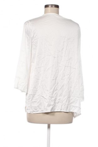 Dámská halenka Unbranded, Velikost M, Barva Bílá, Cena  159,00 Kč