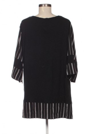 Dámská halenka Unbranded, Velikost M, Barva Černá, Cena  49,00 Kč