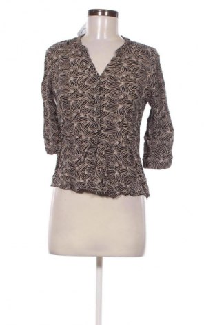 Dámská halenka Unbranded, Velikost S, Barva Vícebarevné, Cena  49,00 Kč