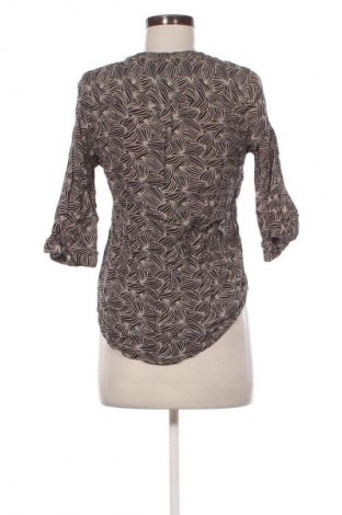 Dámská halenka Unbranded, Velikost S, Barva Vícebarevné, Cena  49,00 Kč