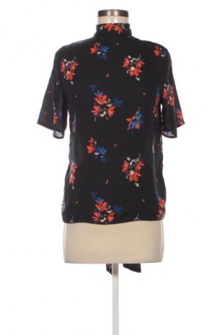 Dámská halenka Unbranded, Velikost M, Barva Vícebarevné, Cena  99,00 Kč