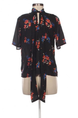 Dámská halenka Unbranded, Velikost M, Barva Vícebarevné, Cena  99,00 Kč