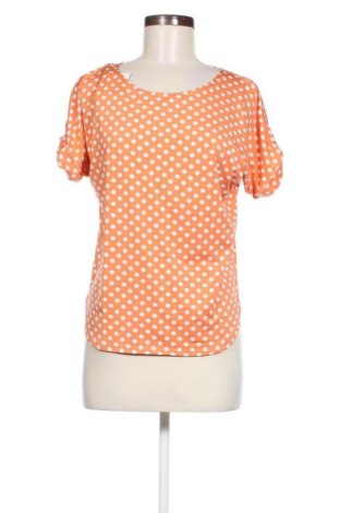 Dámská halenka Unbranded, Velikost S, Barva Vícebarevné, Cena  49,00 Kč