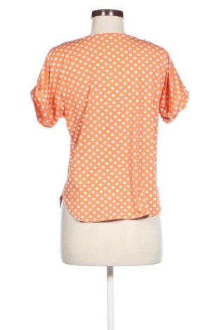 Dámská halenka Unbranded, Velikost S, Barva Vícebarevné, Cena  49,00 Kč