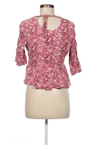 Dámská halenka Unbranded, Velikost S, Barva Vícebarevné, Cena  49,00 Kč