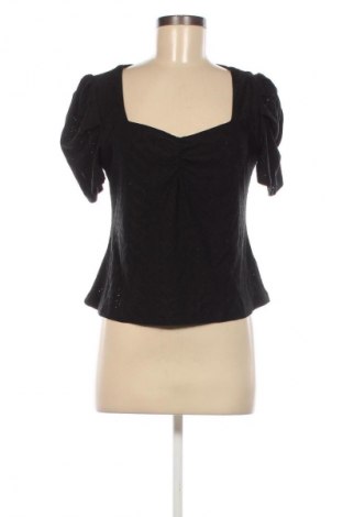 Női blúz Unbranded, Méret M, Szín Fekete, Ár 769 Ft