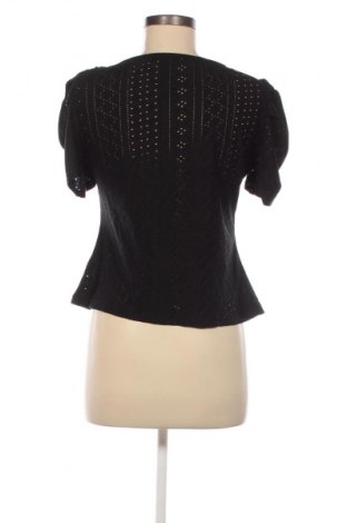 Női blúz Unbranded, Méret M, Szín Fekete, Ár 769 Ft