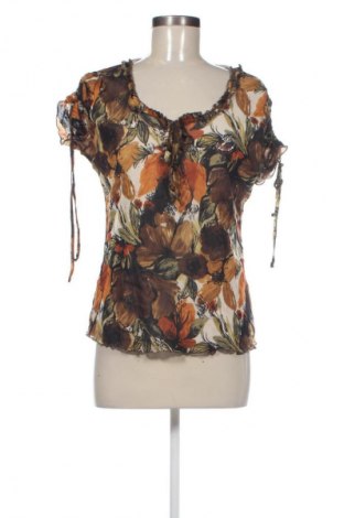 Női blúz Unbranded, Méret XL, Szín Sokszínű, Ár 1 029 Ft