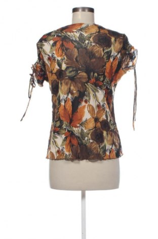 Női blúz Unbranded, Méret XL, Szín Sokszínű, Ár 1 029 Ft