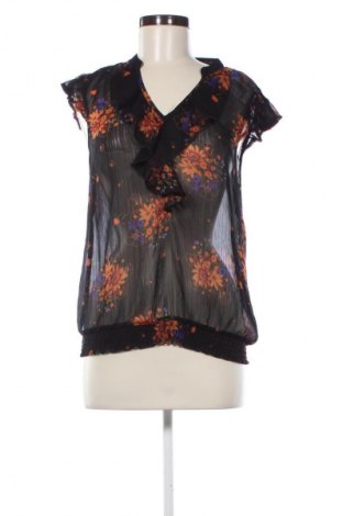 Dámská halenka Unbranded, Velikost M, Barva Vícebarevné, Cena  49,00 Kč