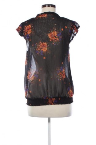 Dámská halenka Unbranded, Velikost M, Barva Vícebarevné, Cena  49,00 Kč