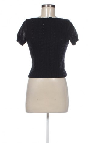 Dámská halenka Unbranded, Velikost S, Barva Černá, Cena  49,00 Kč