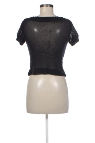 Dámská halenka Unbranded, Velikost S, Barva Černá, Cena  49,00 Kč