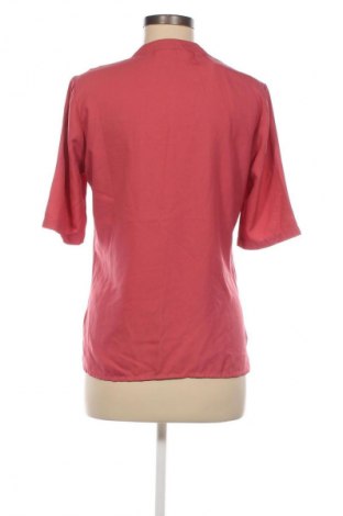 Дамска блуза Unbranded, Размер S, Цвят Розов, Цена 2,04 €