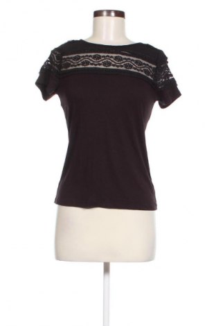 Dámská halenka Unbranded, Velikost M, Barva Černá, Cena  49,00 Kč