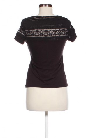 Dámská halenka Unbranded, Velikost M, Barva Černá, Cena  49,00 Kč