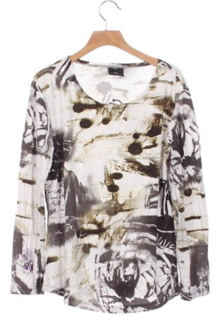 Dámská halenka Unbranded, Velikost XS, Barva Vícebarevné, Cena  49,00 Kč