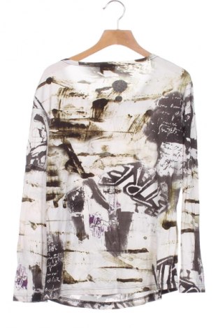 Dámská halenka Unbranded, Velikost XS, Barva Vícebarevné, Cena  49,00 Kč