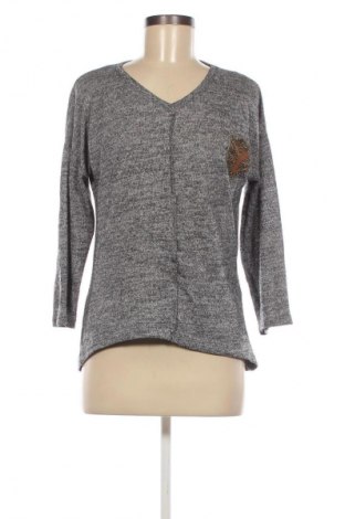 Dámská halenka Unbranded, Velikost L, Barva Vícebarevné, Cena  49,00 Kč