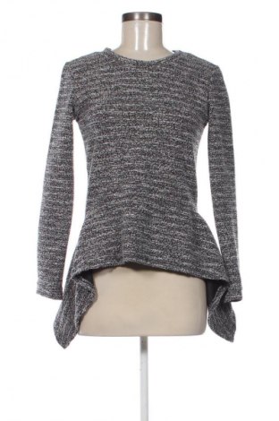 Dámská halenka Unbranded, Velikost M, Barva Vícebarevné, Cena  49,00 Kč