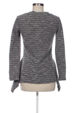 Dámská halenka Unbranded, Velikost M, Barva Vícebarevné, Cena  49,00 Kč