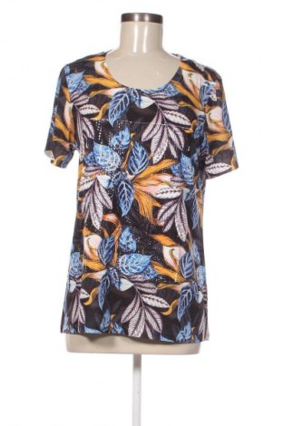 Dámská halenka Unbranded, Velikost M, Barva Vícebarevné, Cena  49,00 Kč