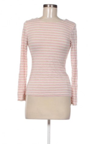 Dámská halenka Unbranded, Velikost M, Barva Vícebarevné, Cena  49,00 Kč