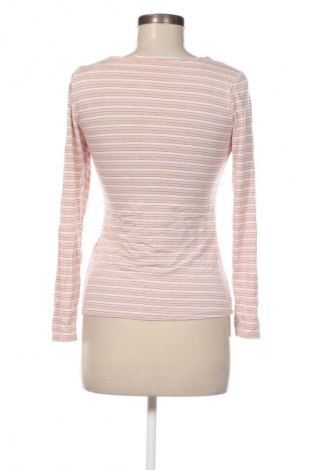 Dámská halenka Unbranded, Velikost M, Barva Vícebarevné, Cena  49,00 Kč