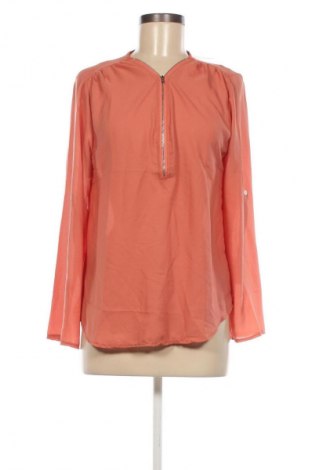 Dámská halenka Unbranded, Velikost M, Barva Růžová, Cena  49,00 Kč