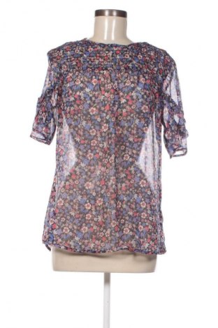 Dámská halenka Unbranded, Velikost L, Barva Vícebarevné, Cena  49,00 Kč