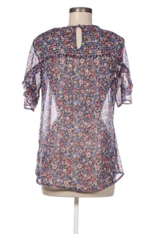 Dámská halenka Unbranded, Velikost L, Barva Vícebarevné, Cena  49,00 Kč