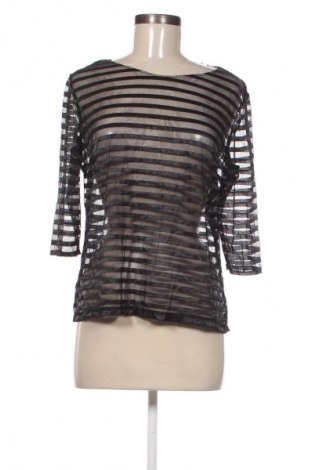 Дамска блуза Unbranded, Размер M, Цвят Многоцветен, Цена 2,04 €