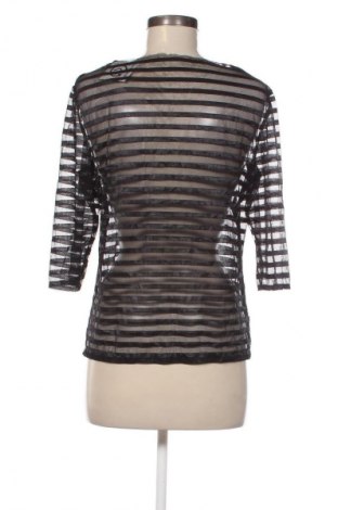Дамска блуза Unbranded, Размер M, Цвят Многоцветен, Цена 2,04 €